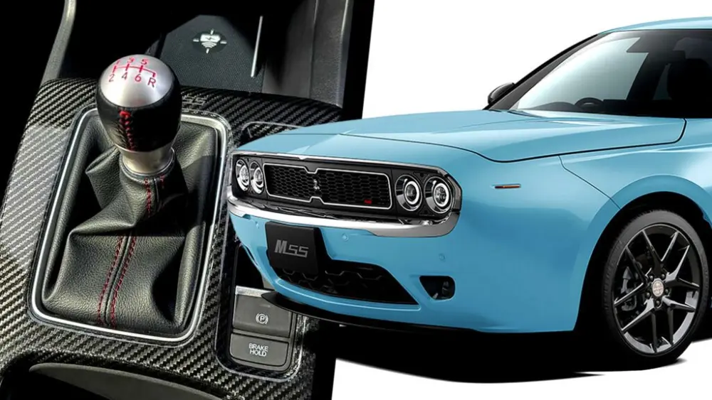 mitsuoka-m55-rs-honda-civic-main-1a-copy-1024x576262306-1