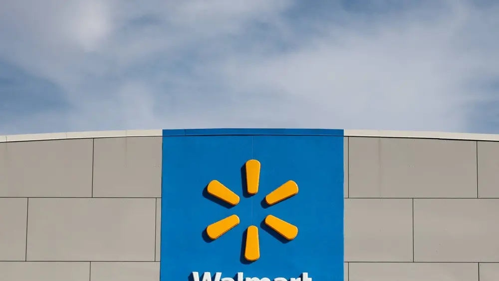 walmart-logo848901