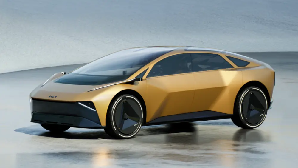 kia-vision-meta-turismo-1