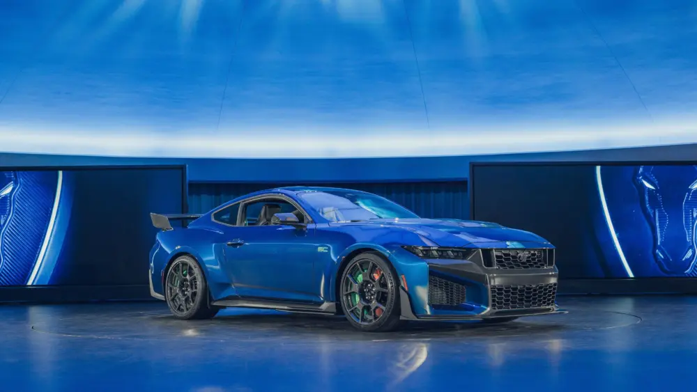 2026-ford-mustang-dark-horse-sc-103-69680b96b20d6