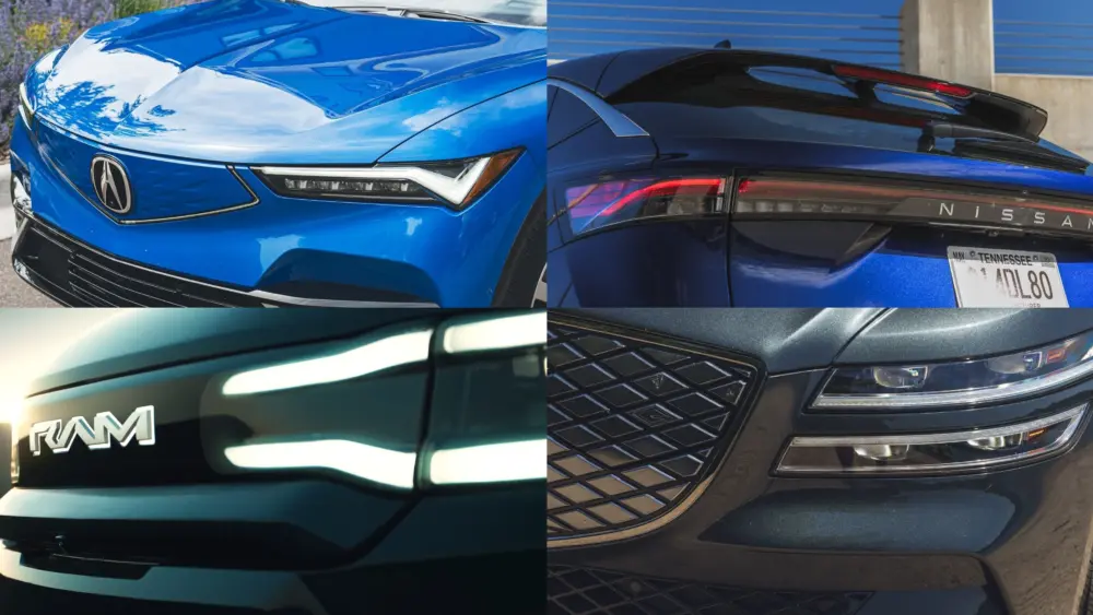 dead-evs-68e6cd9451881