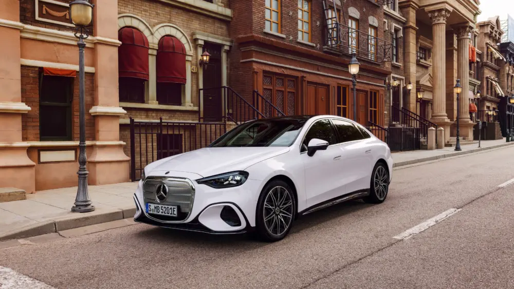 87cc2f2e-dc86-4a67-8853-0e4feda99d25