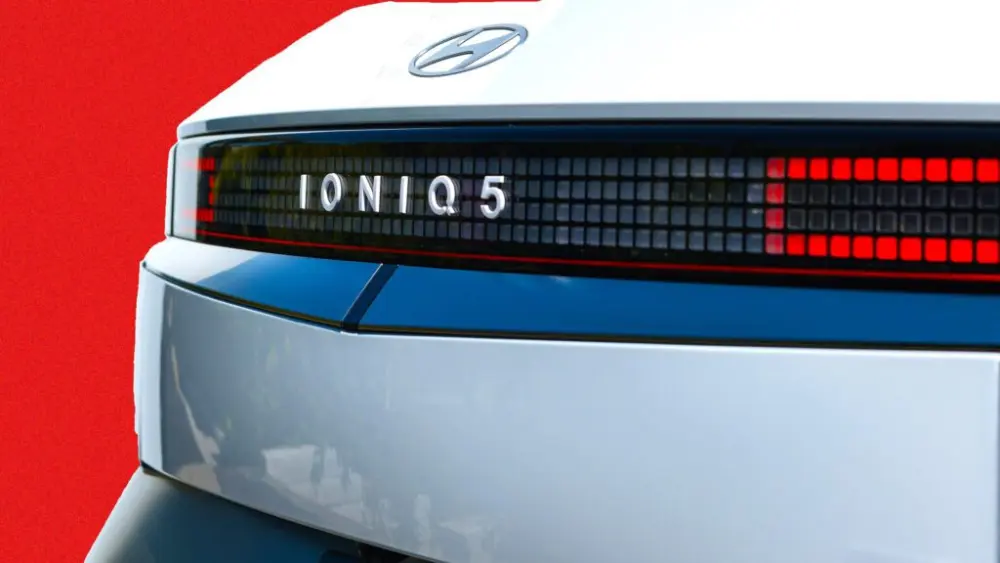 67410-large632682025ioniq5limited-copy-1-1024x576674610-1