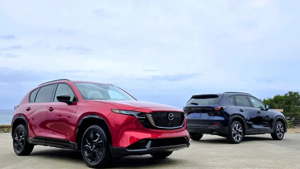 2026-mazda-cx-5