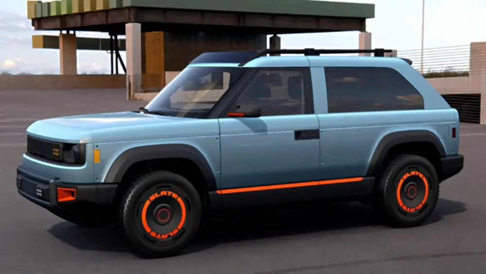 brsgtrf-vc-brtffgd-vc-1024x576200302-1