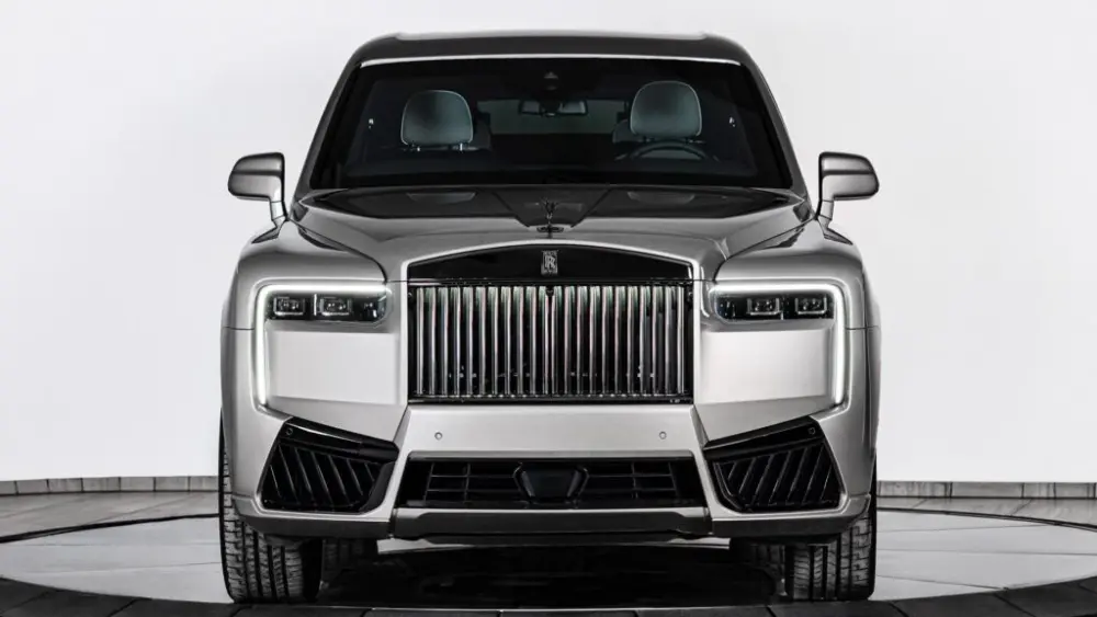 inkas-armored-rolls-royce-cullinan-s2-02-copy-1024x576722176-1