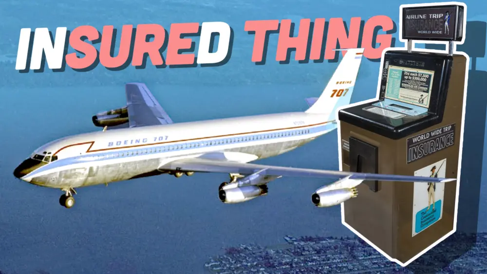 707_passenger_insurance_ts