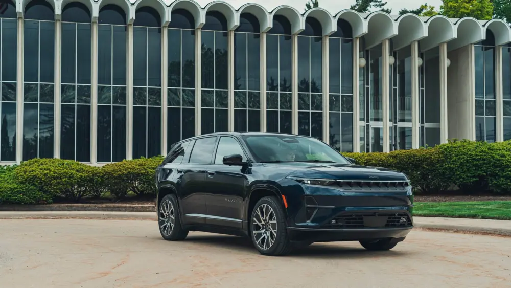 2025-jeep-wagoneer-s-limited-105-687ff2ff518e1