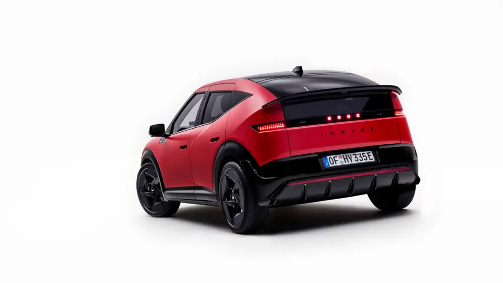 3a51a3ac-203c-4f12-9e5c-0d53ea0f460f