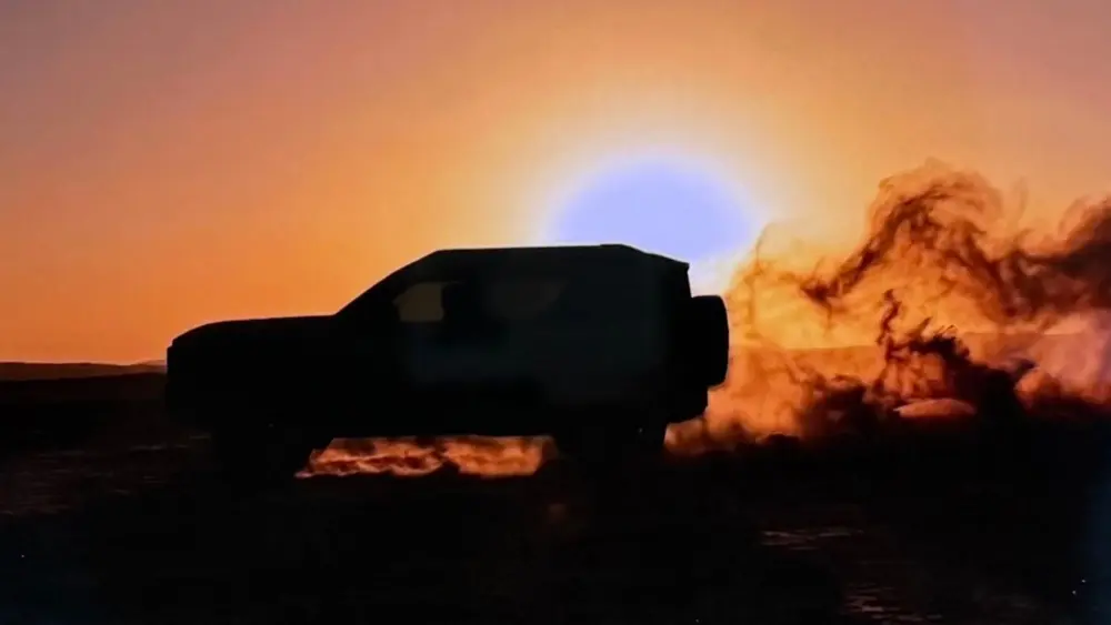 273f7bab-d962-4348-a05b-491ed80d7a93