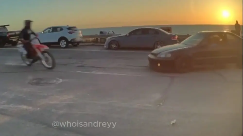 screenshot-2026-04-28-192355-copy-1024x576609325-1