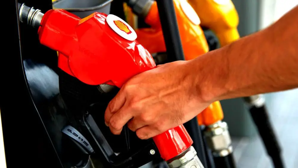 gas-station-1-copy-1024x576942497-1