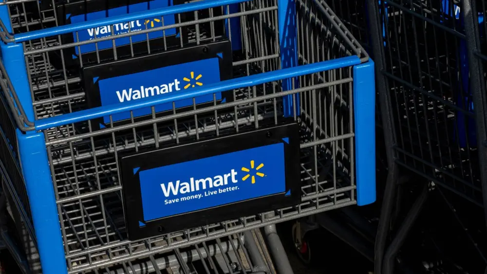 walmart-logo382060