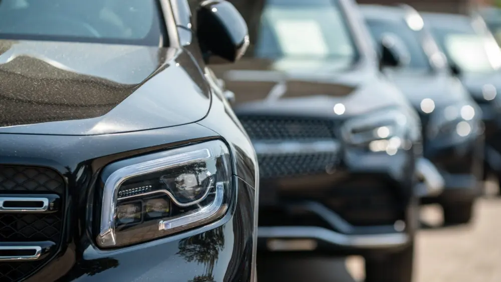 l-intro-177704304888771