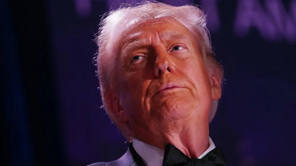 l-intro-1777407310532994