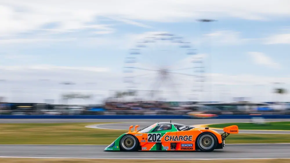 37701dbd-2acc-4fd4-a593-bb073dc3760e