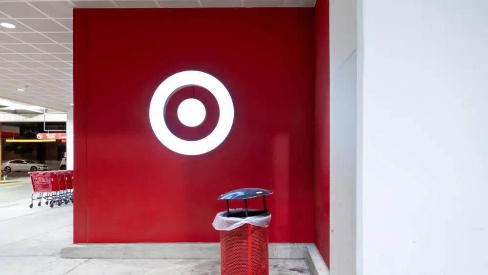 target-logo246363