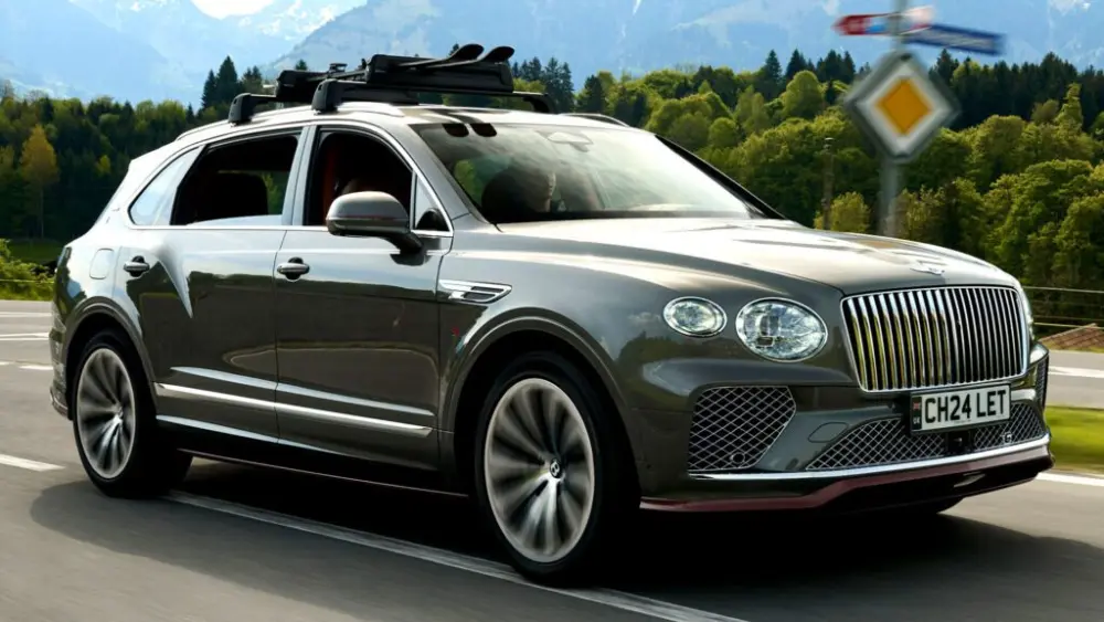 bentley-bentayga-ewb-chalet-edition-copy-1024x576180017-1