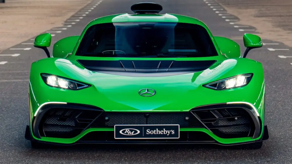 2024-mercedes-amg-one_1443421-copy-1024x57689336-1