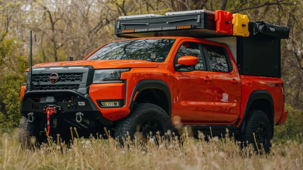 2026-nissan-frontier-pro-4x-overland-expo-ultimate-build207680