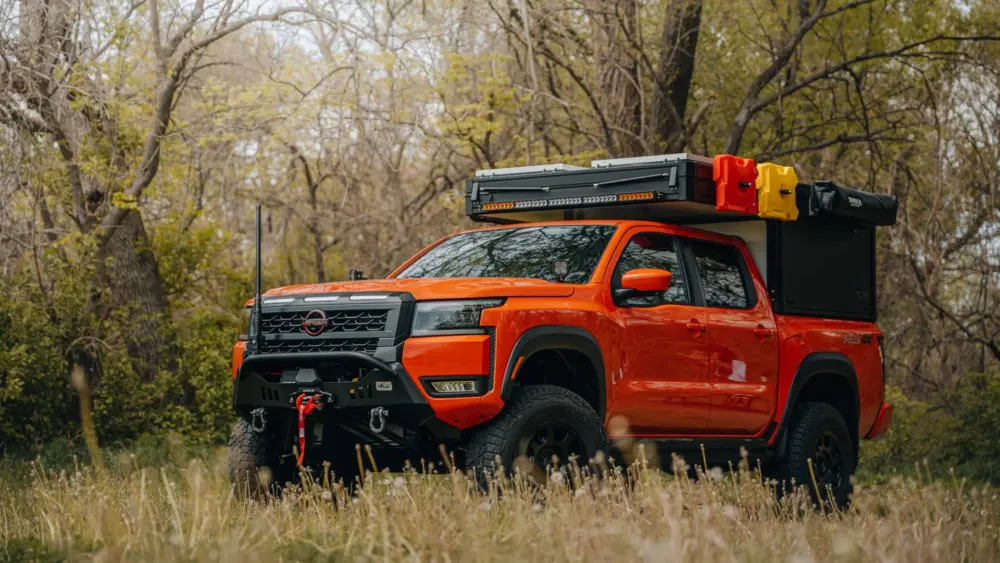 nissan-frontier-pro-4x-ultimate-overland-truck