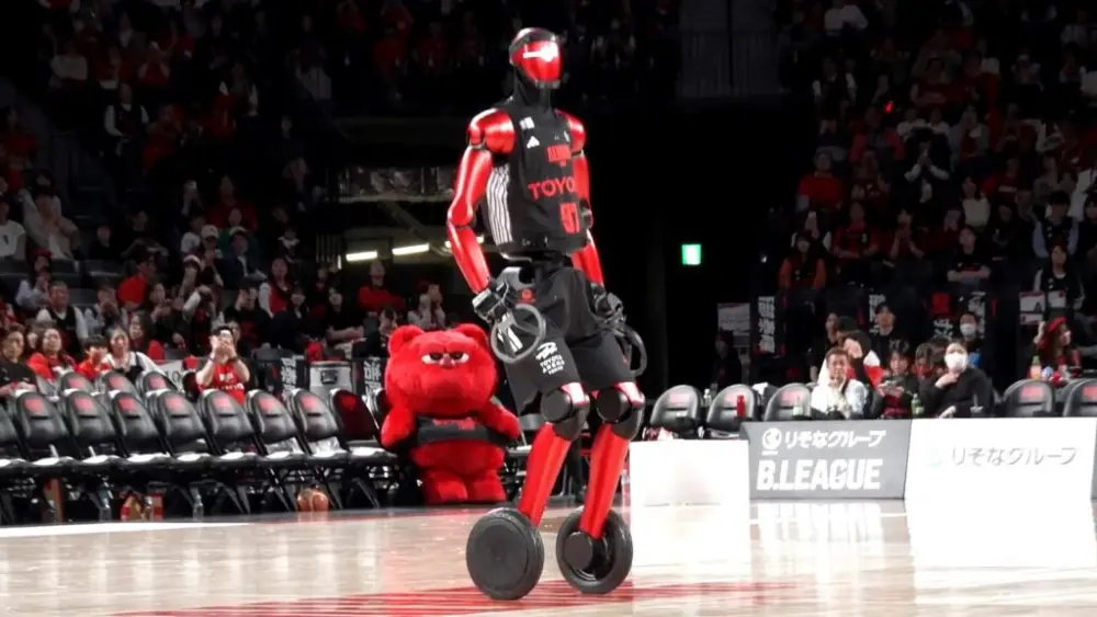 physical-ai-basketball-robot-cue-has-evolved-behind-the-scenes-of-its-debut-_-toyota-times-news-21-57-screenshot-copy-1024x57692114-1