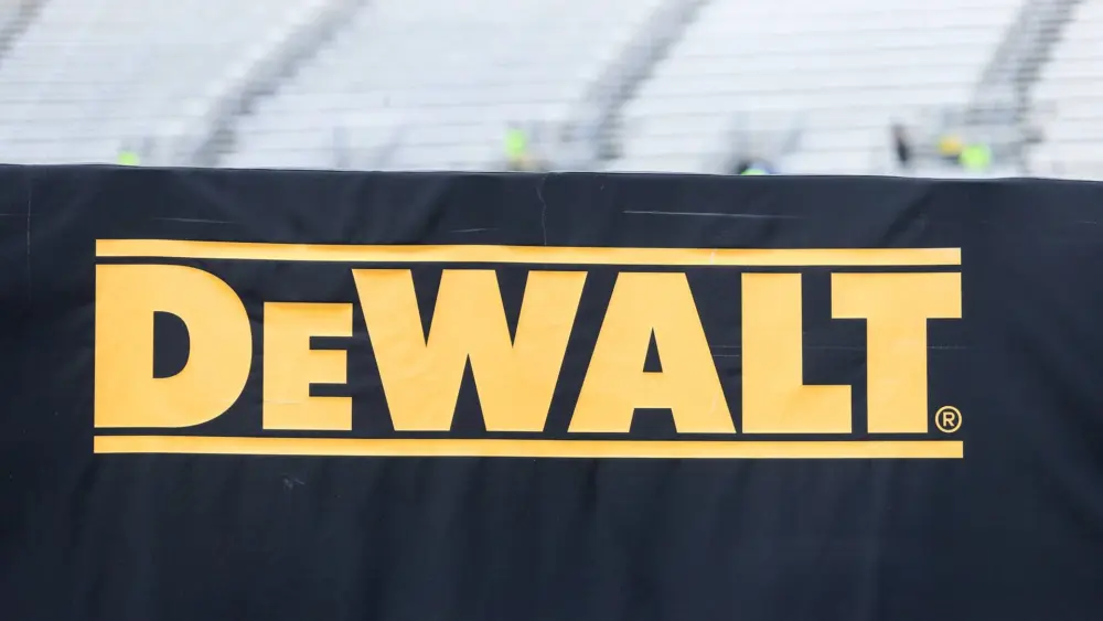 dewalt-logo663898