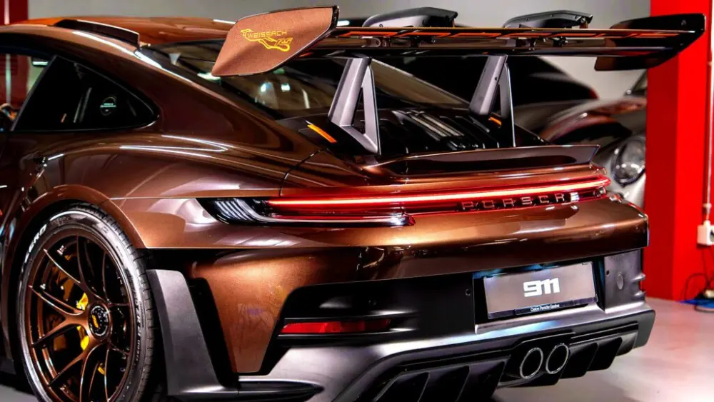 porsche-911-gt3-rs-sonderwunsch-1ccc-copy-1024x576418643-1