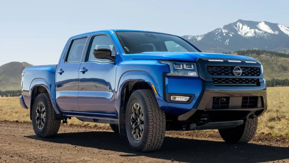 2027-nissan-frontier-sport-edition-package688788