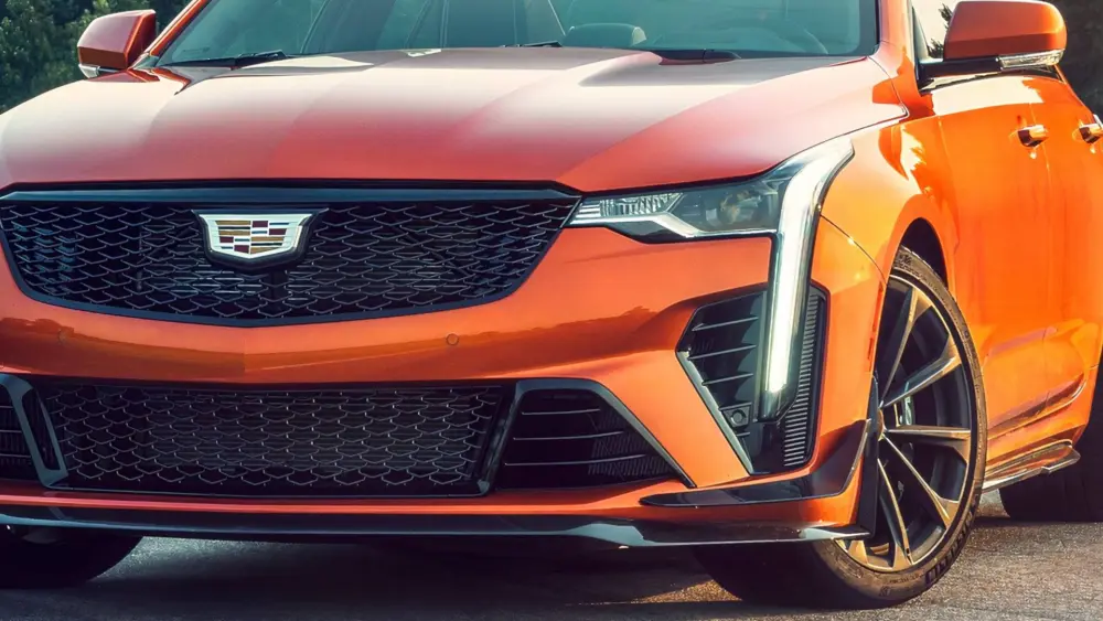 cadillac-ct4-blackwing-main63727