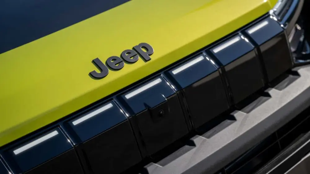 novo-jeep-avenger-2027-europa73239