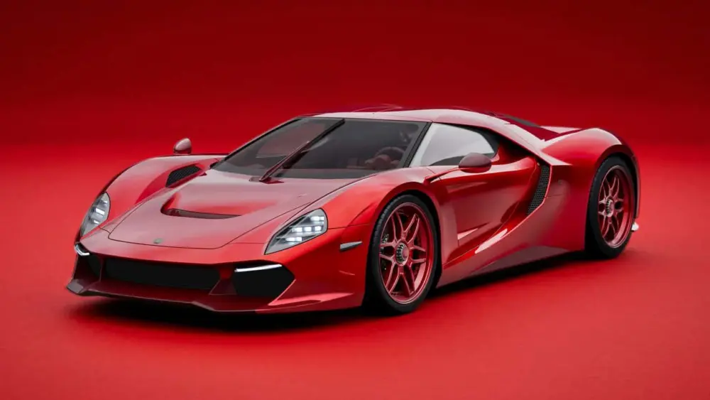 capricorn-01-tutto-rosso23023