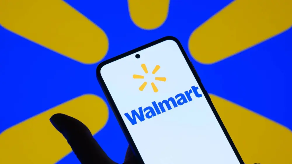 walmart-logo11344