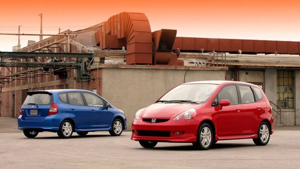 2008-honda-fit-sport712110