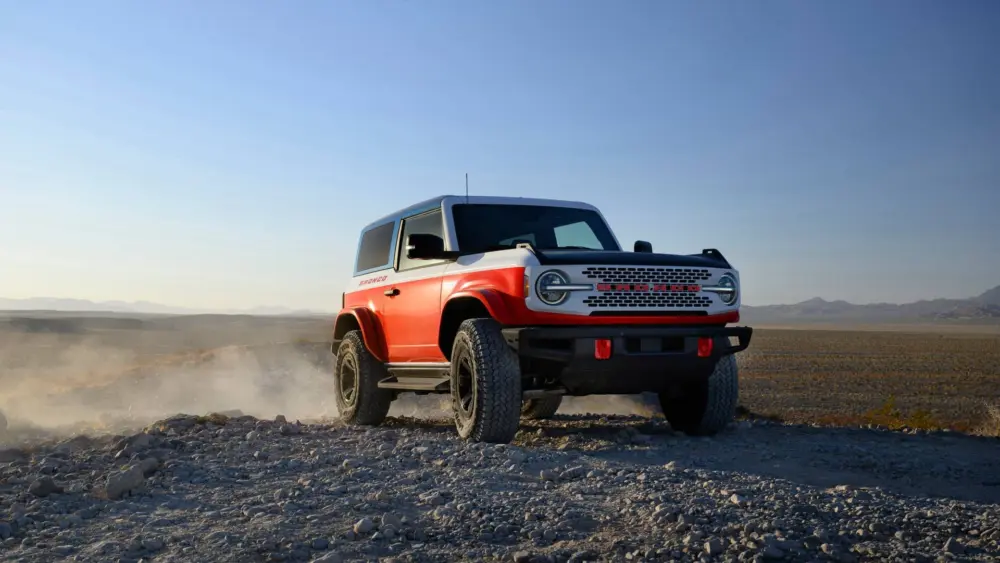 2025-bronco-stroppe-special-edition