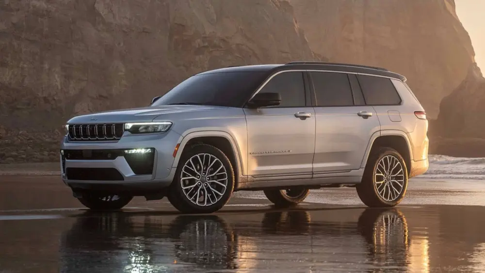 2026-jeep-grand-cherokee-l
