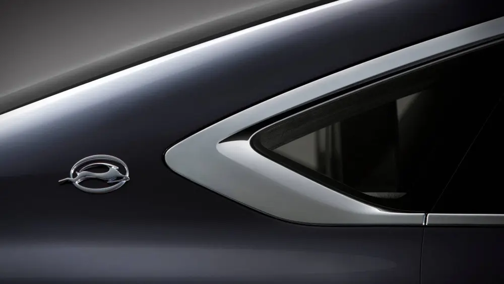2014_chevrolet_impala_side_close_up-1694503