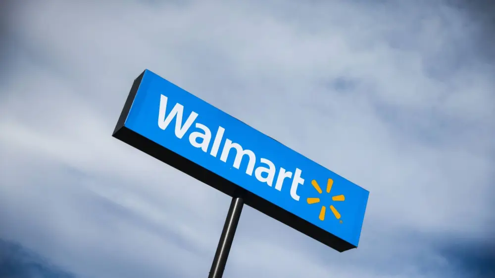 walmart-logo188219