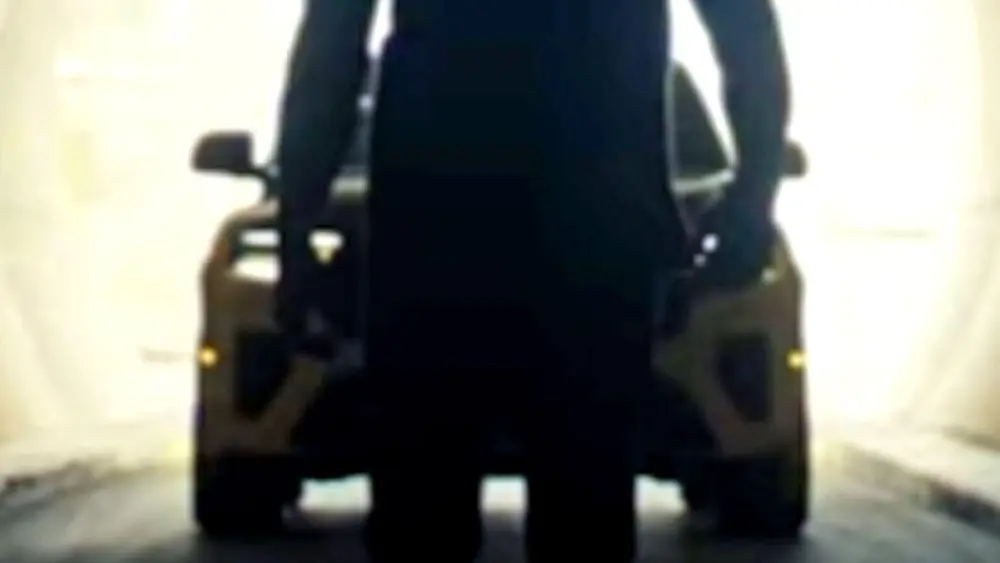 ram-sport-truck-teaser-copy-1024x576178183-1