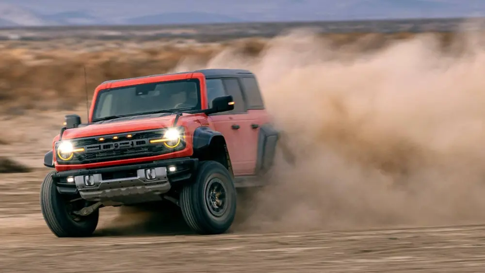 2022-ford-bronco-raptor