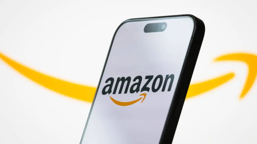 amazon-logo489140