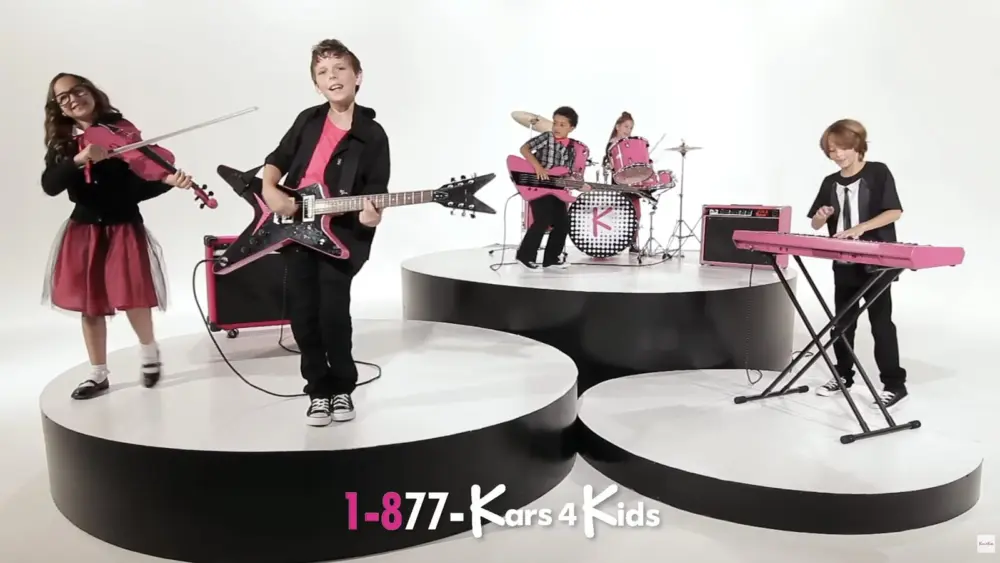 l-intro-1778878818777577