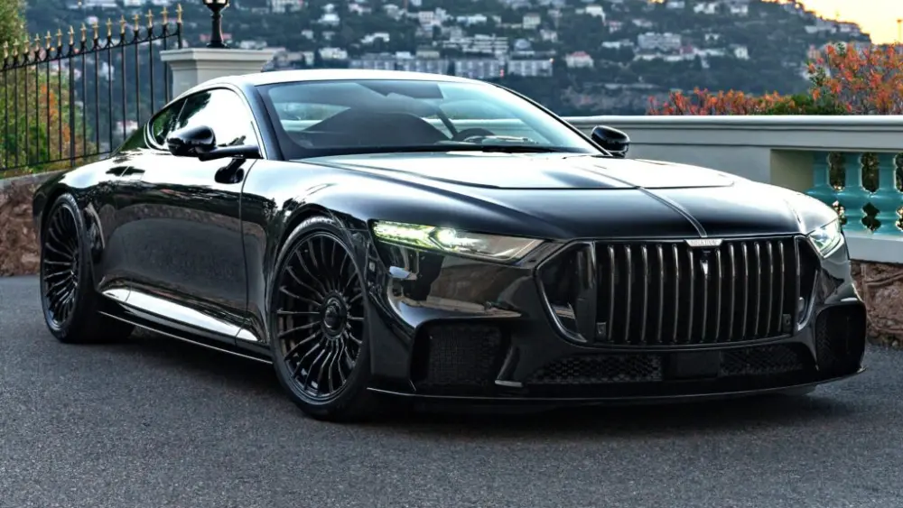 brabus-bodo_on-location_in-monaco-5-copy-1024x576770426-1