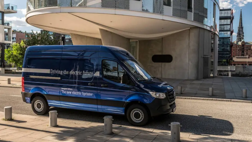mercedes-benz-esprinter