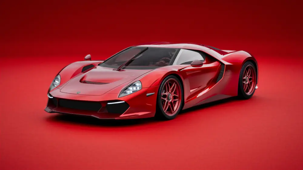 capricorn-01-zagato_tutto_rosso_001