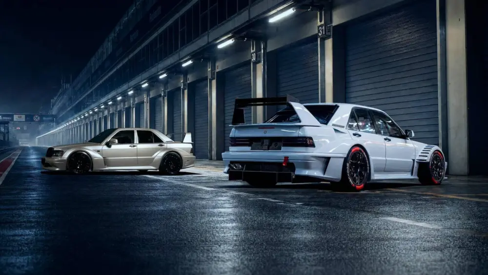 hwa-evo-r
