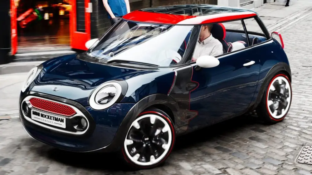 mini-rocketman_concept-2012-wallpaperll-1024x576801210-1