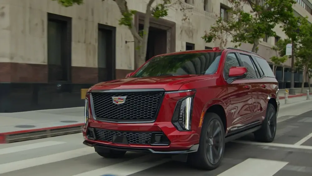 2026-cadillac-escalade-v