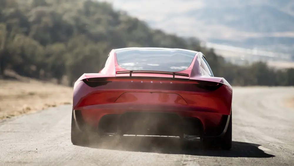 tesla-roadster-106
