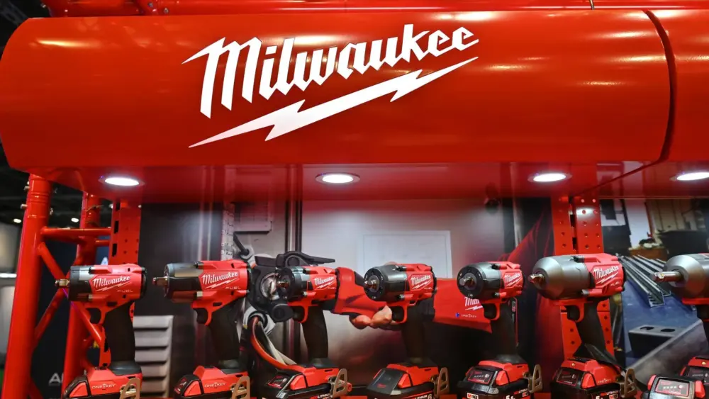 milwaukee-logo728453